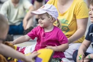 dndesign_Tek pod Pohorjem-78